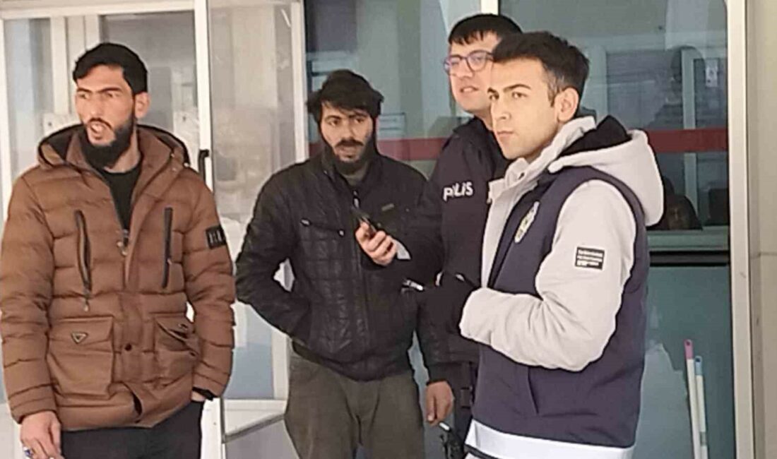 3 yaşındaki çocuğun ölümünde darp şüphesi ORHANGAZİ’DE KAĞIT TOPLAYICILIĞI YAPAN YABANCI UYRUKLU BİR AİLENİN 3 YAŞINDAKİ