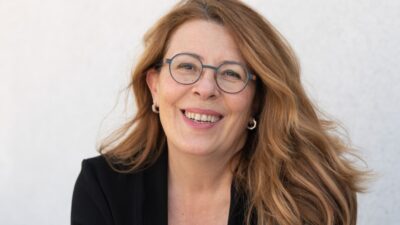 Enerji tekniklerini öğrenmeye ve deneyimlemeye başladığımdan beri farkettiğim bir konu