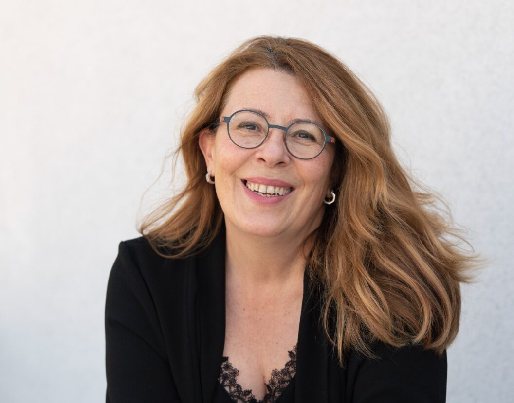 Seçiyorum ama olmuyor diyorsanız daha seçmediniz. Çünkü seçtiğiniz an yaratırsınız.