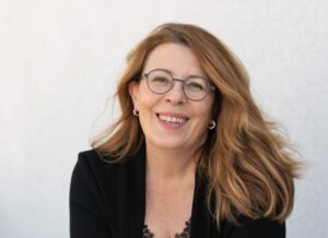 “Access Consciousness ile (A.C.) tanıştıktan sonra hayatım birçok yönde değişti.”