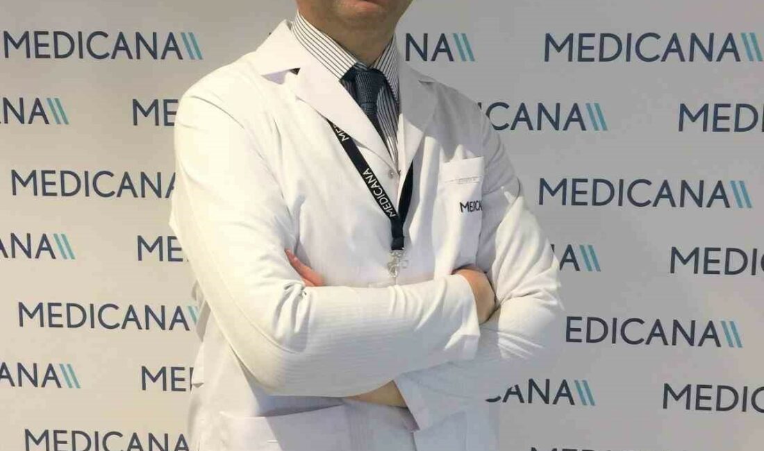 Anne adaylarının mutlaka yaptırması gereken testler HER ANNE ADAYI, SADECE KENDİ SAĞLIĞI DEĞİL, AYNI ZAMANDA BEBEĞİN