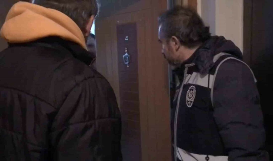 Devre mülk şebekesi çökertildi, 16 kişi kıskıvrak yakalandı BU SÖZLERE SAKIN ALDANMAYIN...DEVRE MÜLK ŞEBEKESİ ÇÖKERTİLDİ, 16 KİŞİ KISKIVRAK