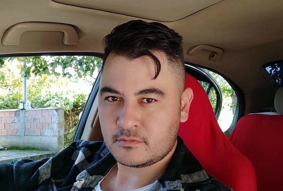 Bursa’da kaybolan genç Bolu’da bulundu BURSA’NIN GEMLİK İLÇESİNDE KAYBOLAN ŞAHIS YAKINLARININ İHBARI SONRASI EKİPLERİ HAREKETE