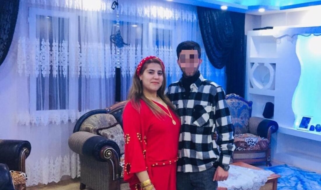 BURSA’DA İDDİAYA GÖRE UYUŞTURUCU KULLANDIĞI ÖĞRENİLEN BİR ADAM, TARTIŞTIĞI EŞİNİN