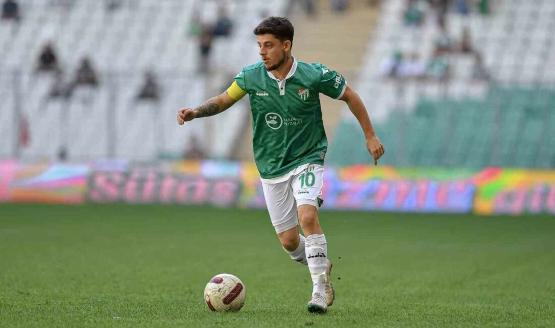 ÇAĞATAY YILMAZ, DİYARBEKİRSPOR MAÇI SONRASI KADRO DIŞI KALMIŞTI.