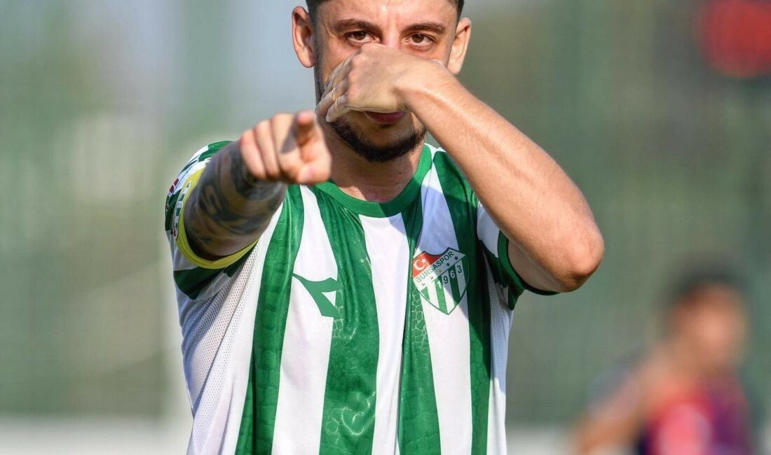 ÇAĞATAY YILMAZ, MAAŞINDA İNDİRİME GİTTİ.