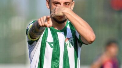 ÇAĞATAY YILMAZ, MAAŞINDA İNDİRİME GİTTİ.