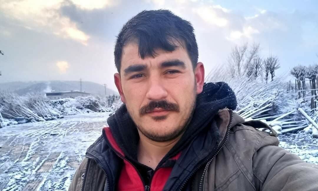 Cinayet davasında delili önemsemeyen sağlık görevlilerine soruşturma… BURSA'DA KAYIP OLAN RECEP ARI, 5 GÜN SONUNDA KÖYLÜLER TARAFINDAN