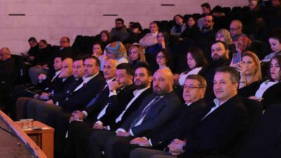 BURSA BÜYÜKŞEHİR BELEDİYESİ VE BURSA TİCARET BORSASI’NIN KATKILARIYLA DÜZENLENEN “100.