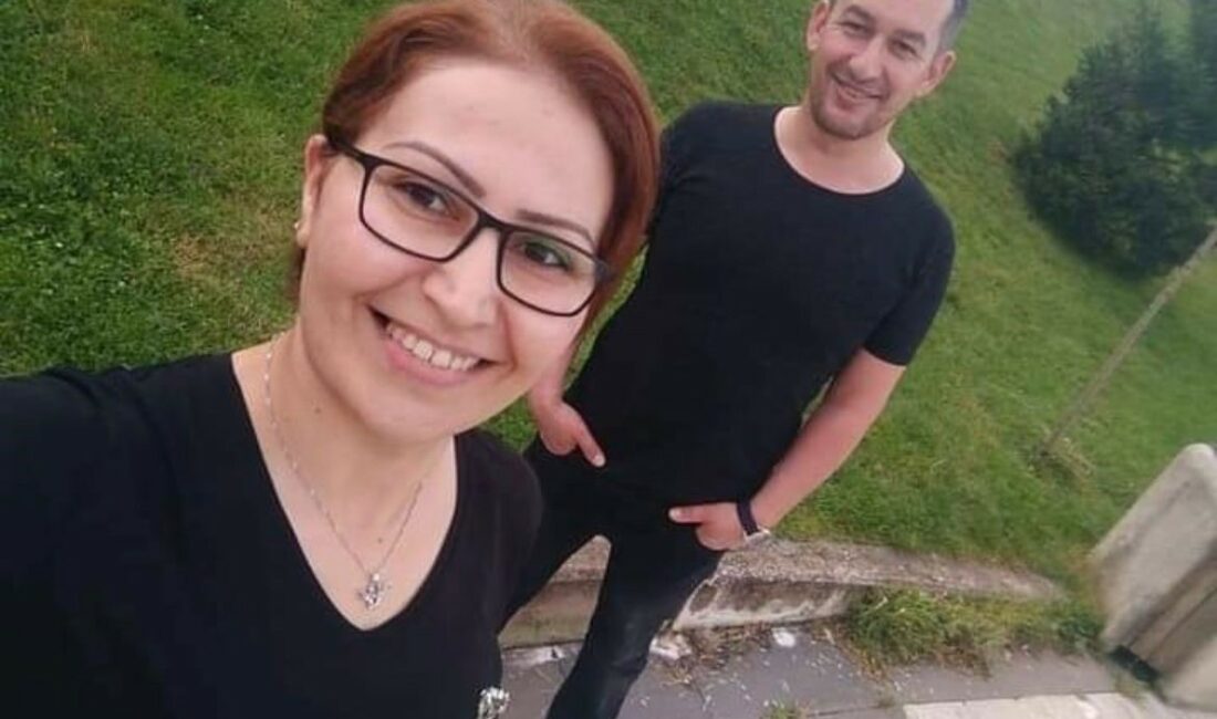 Bursa’da eşini öldürüp, baldızına mesaj attı Bursa'nın Yıldırım ilçesinde bir şüpheli, eşini öldürdükten sonra kayıplara karıştı.