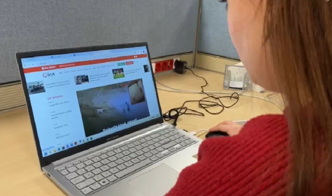 Görme problemleri okul çağındaki çocukların yüzde 30’unu etkiliyor GÖZ SAĞLIĞI VE HASTALIKLARI UZMANI OP. DR. ADNAN İPÇİOĞLU, ÇOCUKLARDAKİ