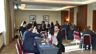 BURSA TİCARET VE SANAYİ ODASI (BTSO), TÜRKİYE’NİN İHRACAT ODAKLI KALKINMA