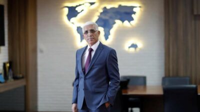 İHRACAT HEDEFİNİ BÜYÜTEN MARMARABİRLİK, KURULUŞUNUN 70.YILINDA, İHRACAT YAPTIĞI ÜLKE SAYISINI