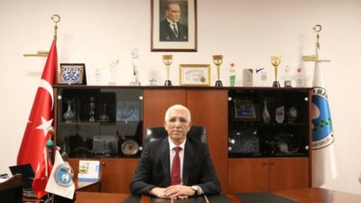 MARMARABİRLİK’TE 2023-2024 İŞ YILI ÜRÜN ALIM KAMPANYASI SONA ERDİ. ÜRETİCİ