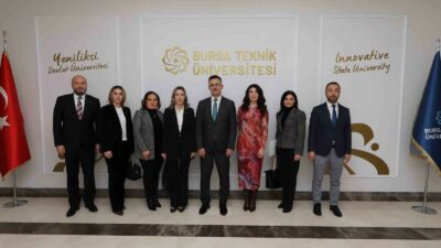 TOBB BURSA KADIN GİRİŞİMCİLER KURULU, KADINLARIN VE GENÇLERİN EKONOMİK FAALİYETLERE