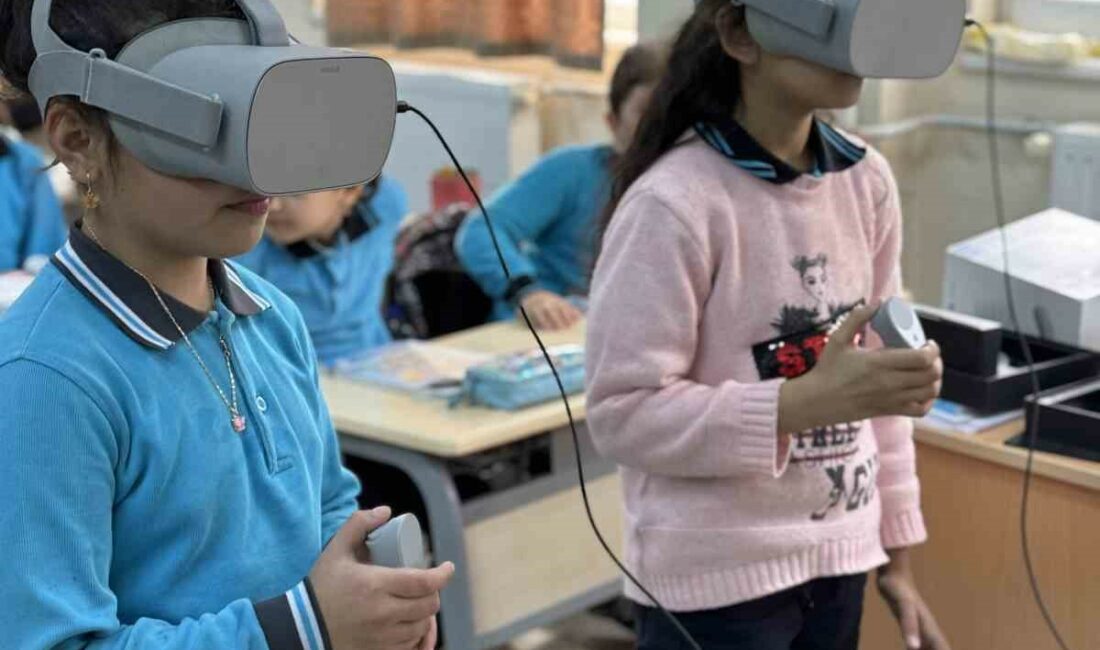 TÜRKİYE ENERJİ SEKTÖRÜNDE ÖNCÜ OLMA, VERİMLİ, KALİTELİ VE HIZLI ÇALIŞMA