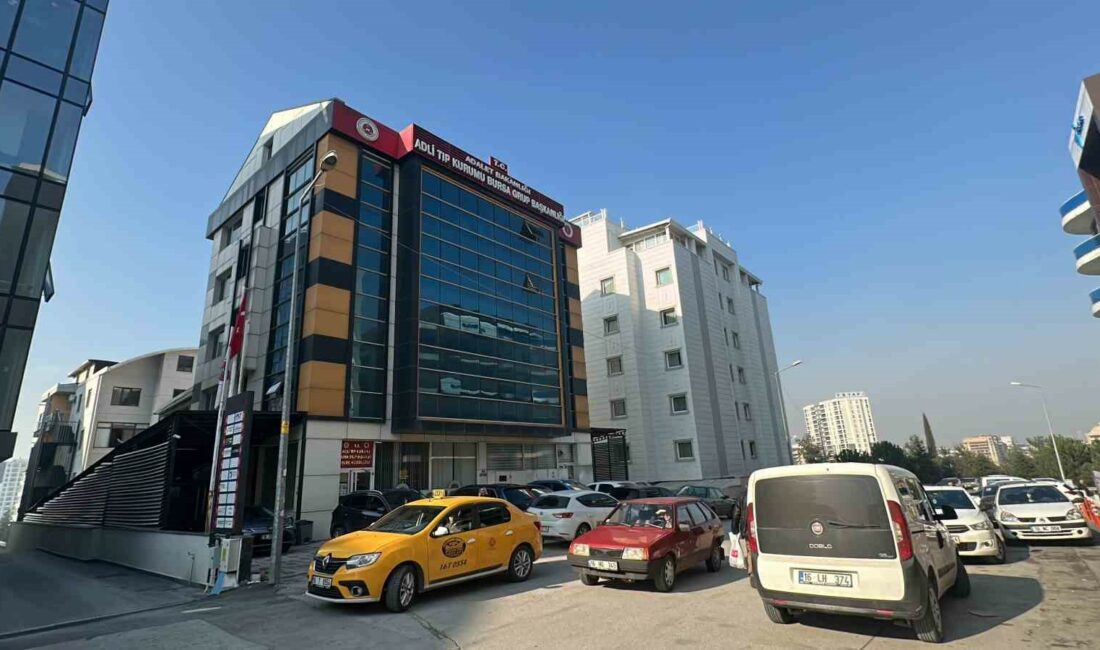 ÜNLÜ ŞARKICININ KARDEŞİNİN HAYATINI KAYBETTİĞİ OLAYIN GÖRÜNTÜLERİ ORTAYA ÇIKTI