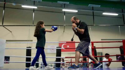 YILDIRIM BELEDİYESİ ÇOCUKLARIN OKUL DIŞINDA KALAN ZAMANLARINI VERİMLİ DEĞERLENDİREBİLMELERİ VE