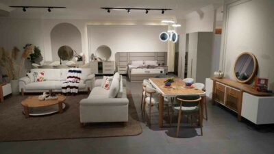 AİLE VE SOSYAL HİZMETLER BAKANLIĞI TARAFINDAN YENİ EVLENECEK ÇİFTLERE VERİLECEK