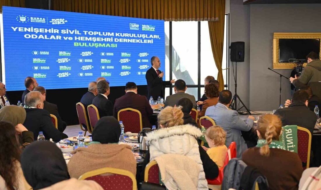 Başkan Aktaş, “Güzel işler başardık, yine başaracağız” BAŞKAN AKTAŞ, “GÜZEL İŞLER BAŞARDIK, YİNE BAŞARACAĞIZ”