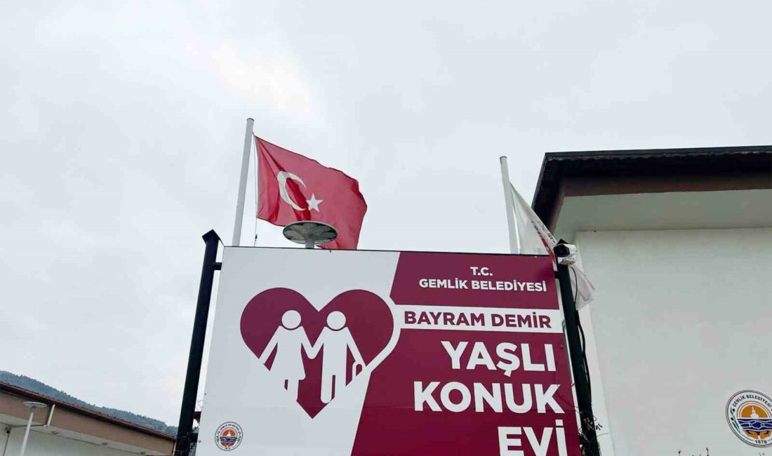 Bayram Demir’in adı Kurşunlu’da yaşayacak BELDE STATÜSÜNDEN MAHALLE STATÜSÜNE GEÇEN KURŞUNLU MAHALLESİ’NİN İLK VE TEK