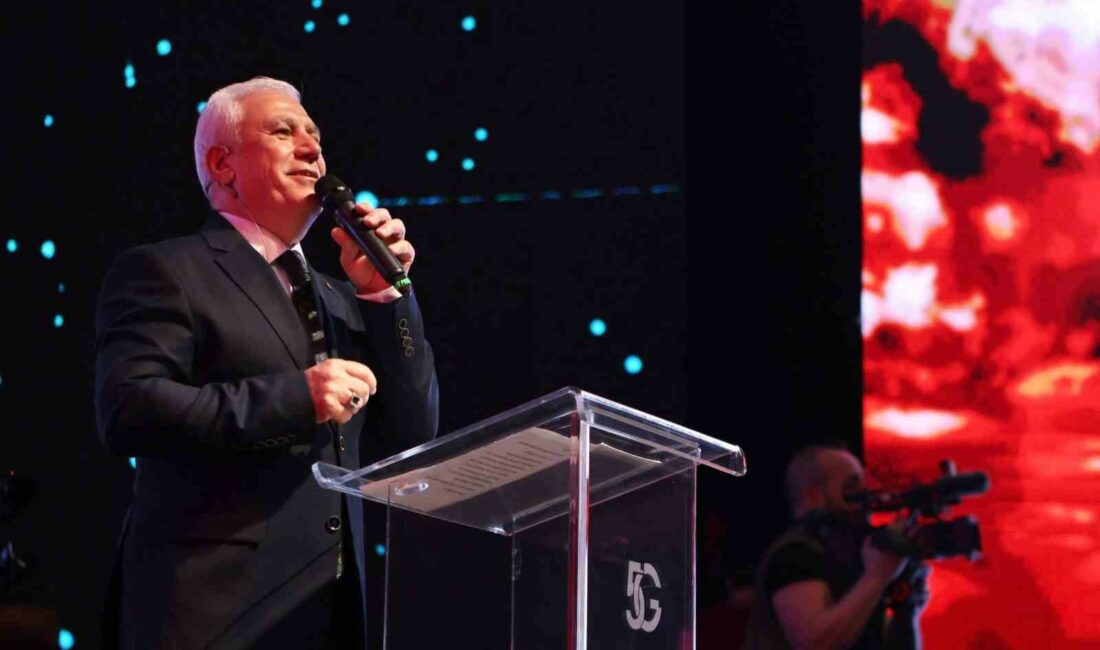 Bursa Büyükşehir Belediye Başkan Adayı Mustafa Bozbey projelerini tanıttı CHP BURSA BÜYÜKŞEHİR BELEDİYE BAŞKAN ADAYI MUSTAFA BOZBEY, PROJELERİNİ ANLATTI.