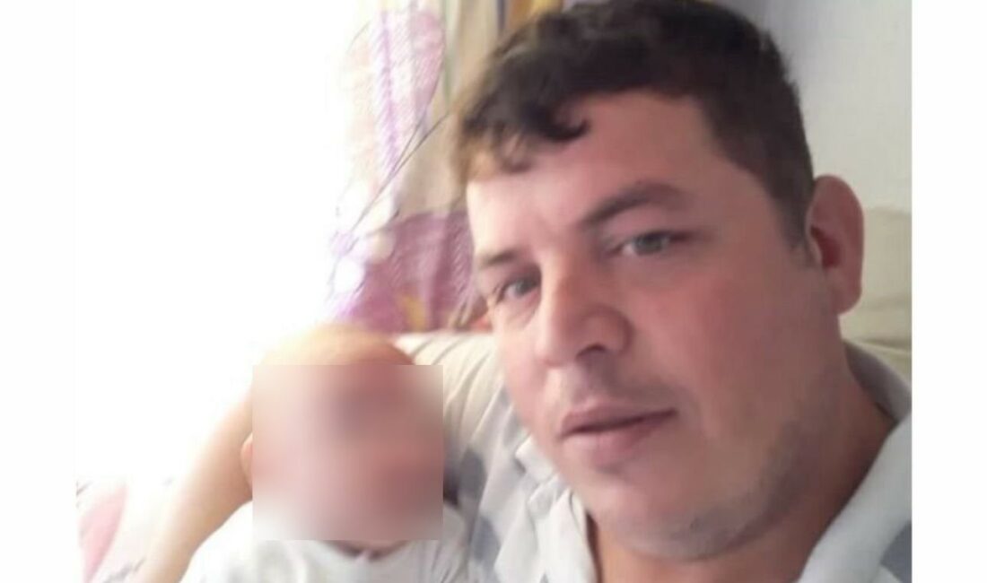 Bursa’da maden ocağı göçmesi sonucu 1 kişi öldü Bursa’nın Harmancık ilçesindeki maden ocağında meydana gelen göçük nedeniyle 1