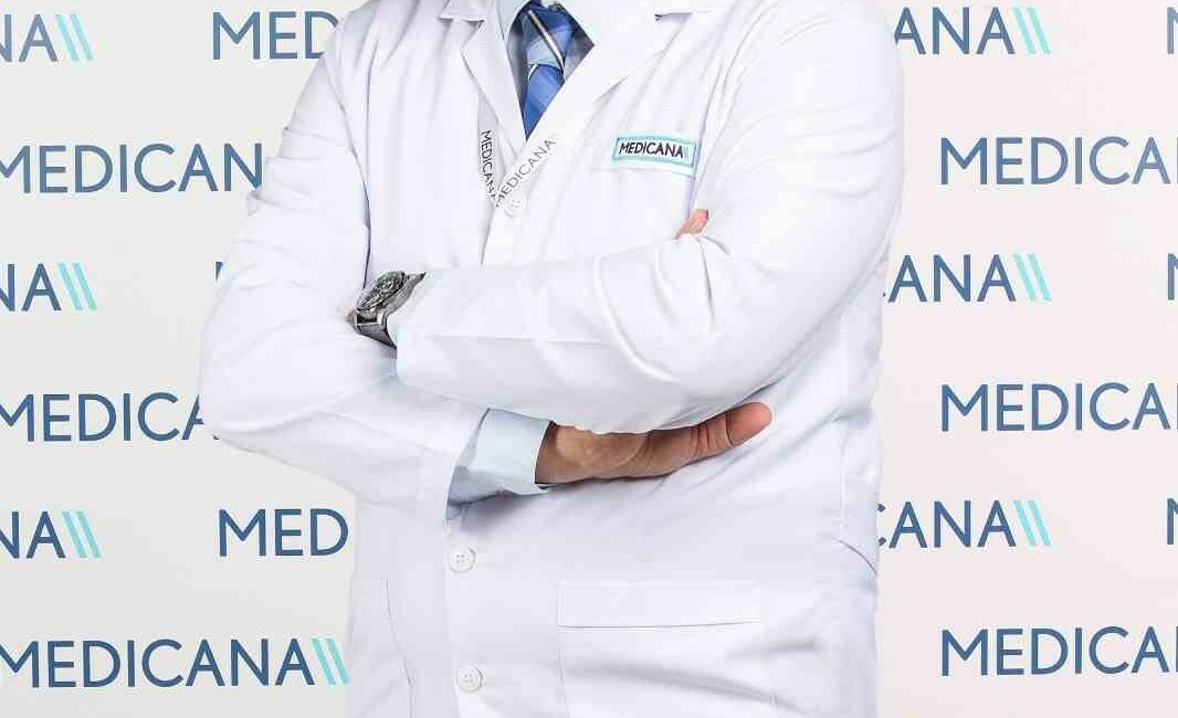 Çocuklarda D vitamini eksikliğine dikkat D VİTAMİNİNİN AZI HASTALIKLARA SEBEP OLDUĞU GİBİ FAZLASI DA ZARARLI