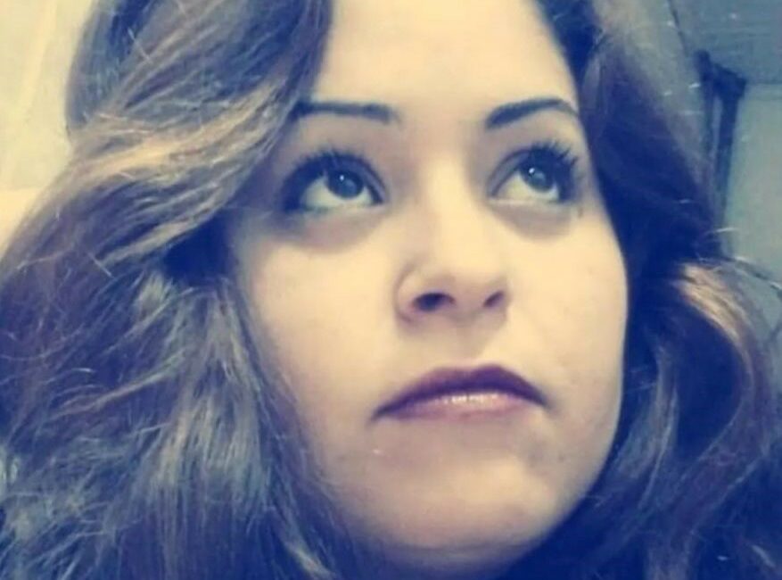 Gemideki her işe koşturmuştu… “Benden bir tane daha yok” parçasını dinlerken video çekmiş MARMARA DENİZİ’NDE BATAN "BATUHAN A" ADLI KURU YÜK GEMİSİNDE, AŞÇI