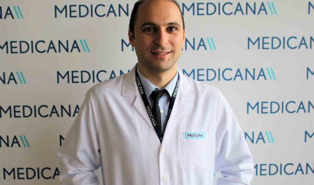 Küçük önlemler boğaz ağrısını önleyebilir KIŞ AYLARINDA SIKÇA GÖRÜLEN BOĞAZ AĞRISI VE TAHRİŞİ, GÜNLÜK HAYATI