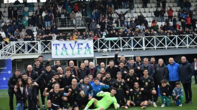 BÖLGESEL AMATÖR LİG 3. GRUP’TA MÜCADELE EDEN NİLÜFER BELEDİYE FUTBOL