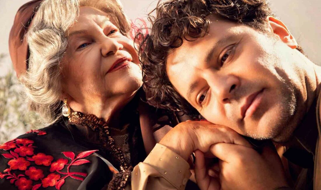 Nilüfer Tiyatro Festivali 2 Mart’ta başlıyor NİLÜFER KENT TİYATROSU, BAHARI TİYATRO FESTİVALİ İLE KARŞILIYOR. 2-16 MART