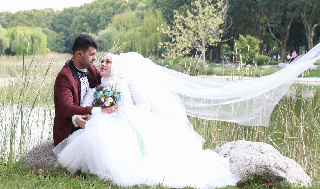 Bursa’da otomobilin çarptığı kadın öldü Bursa’nın Orhangazi ilçesinde karşıdan karşıya geçerken otomobilin çarptığı kadın hayatını