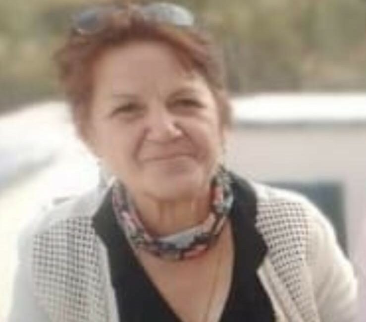 Bursa’da otomobilin çarptığı kadın öldü Bursa'nın Orhangazi ilçesinde, otomobilin çarptığı kadın hayatını kaybetti.