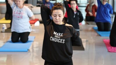 NİLÜFER BELEDİYESİ’NİN, KATILIMCI BİR SÜREÇLE YENİ KİMLİKLER KAZANDIRDIĞI PANCAR DEPOSU