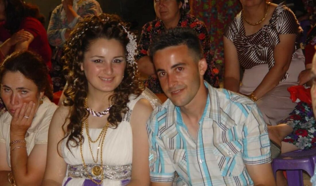 Bursa’da sevgililer gününde feci kaza: 2 ölü, 2 yaralı Bursa’nın İnegöl ilçesinde, 14 Şubat Sevgililer Günü yemeğinden dönen 2