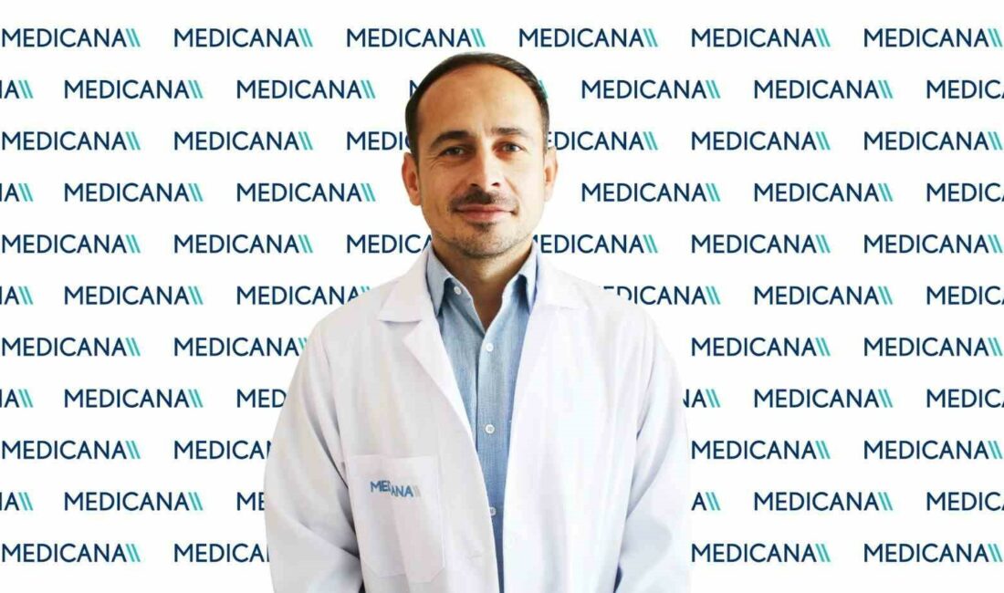 Stres seviyesi gebelik bulantılarını arttırabilir PEK ÇOKANNE ADAYININ HAMİLELİKSÜRECİNDE MİDE BULANTISI VE KUSMA SORUNUYLA KARŞILAŞTIĞINI