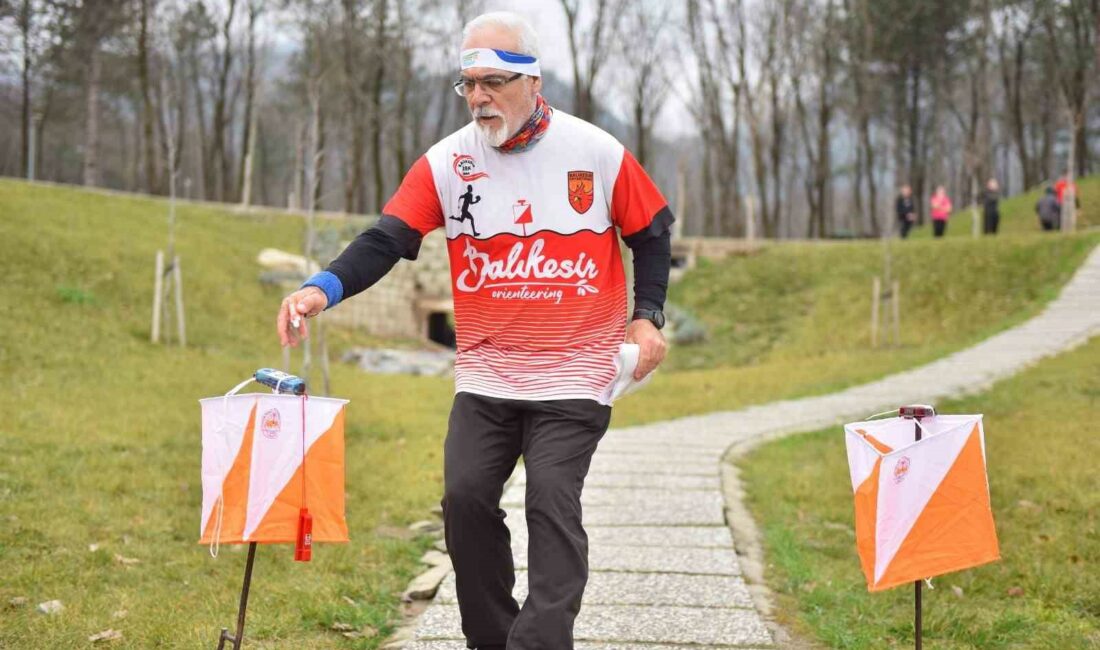 YILDIRIM BELEDİYESİ, GENÇLİK VE SPOR BAKANLIĞI, SPOR TOTO TEŞKİLAT BAŞKANLIĞI