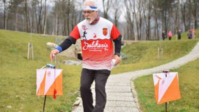 YILDIRIM BELEDİYESİ, GENÇLİK VE SPOR BAKANLIĞI, SPOR TOTO TEŞKİLAT BAŞKANLIĞI