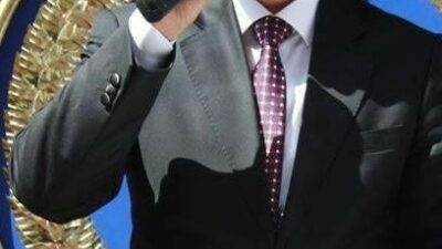 BURSA'DAKİ YOZGATLILAR, 17 ŞUBAT CUMARTESİ GECESİ DÜZENLENECEK ARABAŞI GECESİNDE BİR