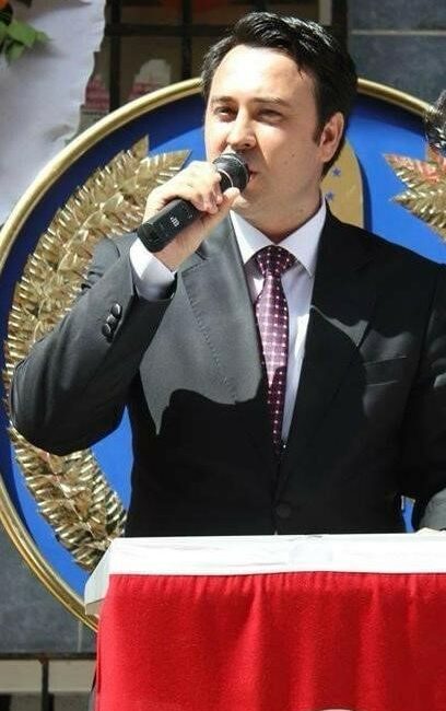 Yozgatlılar arabaşı gecesinde buluşuyor BURSA'DAKİ YOZGATLILAR, 17 ŞUBAT CUMARTESİ GECESİ DÜZENLENECEK ARABAŞI GECESİNDE BİR