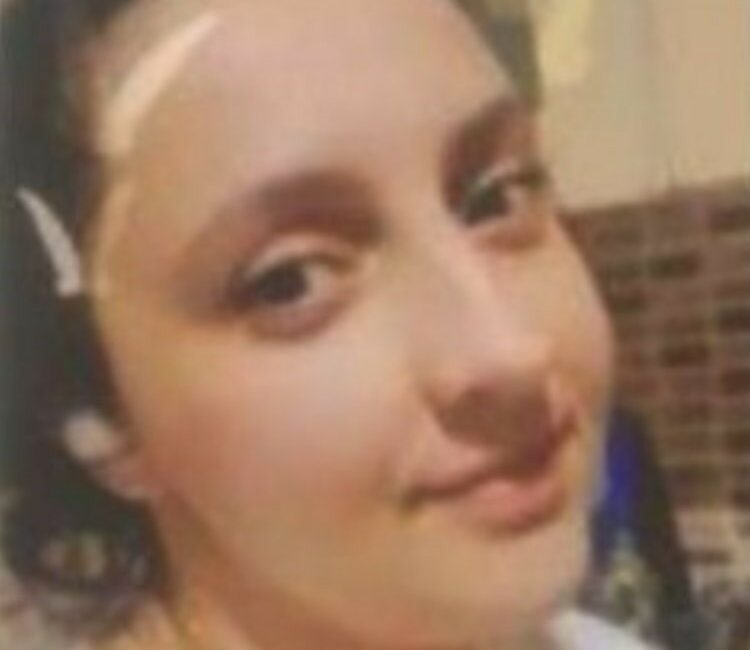 2 aydır kayıptı, ailesi televizyon programına katıldı BURSA'DA 2 AY ÖNCE KAYIPLARA KARIŞAN 28 YAŞINDAKİ KÜBRA ÇAKIR