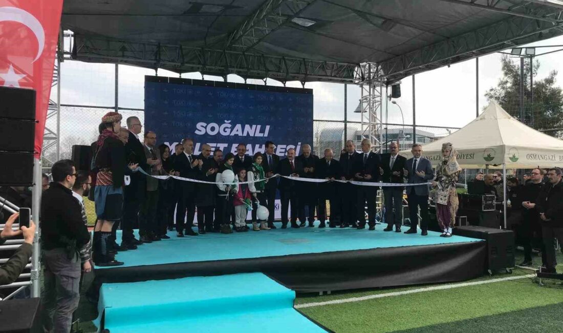 Bakan Özhaseki: “İBB; kentsel dönüşüm için ayrılan bütçenin 2 katını algı operasyonu için ajanslara verdi” ÇEVRE, ŞEHİRCİLİK VE İKLİM DEĞİŞİKLİĞİ BAKANI MEHMET ÖZHASEKİ, İSTANBUL BÜYÜKŞEHİR