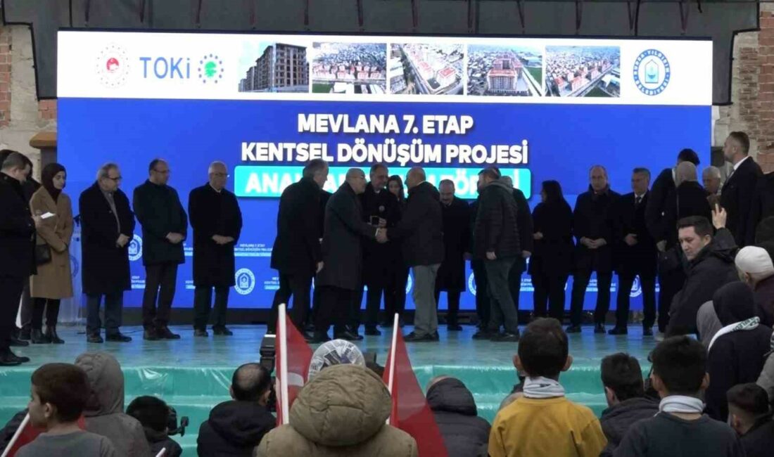 Başkan Aktaş: “Nilüfer’e bir çivi dahi çakmadılar” BURSA’DA 1998 YILINDA NİLÜFER BELEDİSİ OLUŞTURULDUĞUNU BELİRTEN BURSA BÜYÜKŞEHİR BELEDİYE