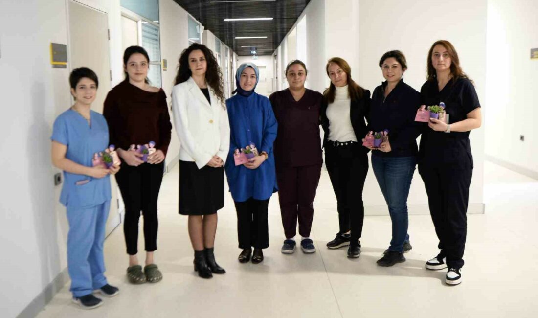 OSMANGAZİ BELEDİYESİ BÜNYESİNDE ENGELLİ BAKIM MERKEZİ, ALZHEİMER BAKIM MERKEZİ