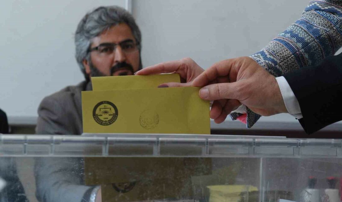 BURSA’DAKİ 17 İLÇEDEKİ BİN 169 OKULDA KURULACAK 7 BİN 431