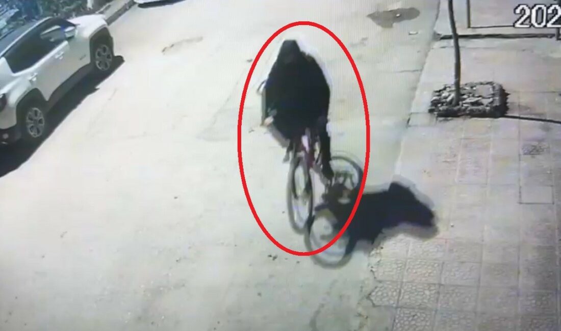 Bursa’da akılalmaz hırsızlık : Tavan arasına koyduğu 650 bin TL’lik altın ve paraları çalındı BURSA'DA AKILALMAZ HIRSIZLIK : TAVAN ARASINA KOYDUĞU 650 BİN TL'LİK