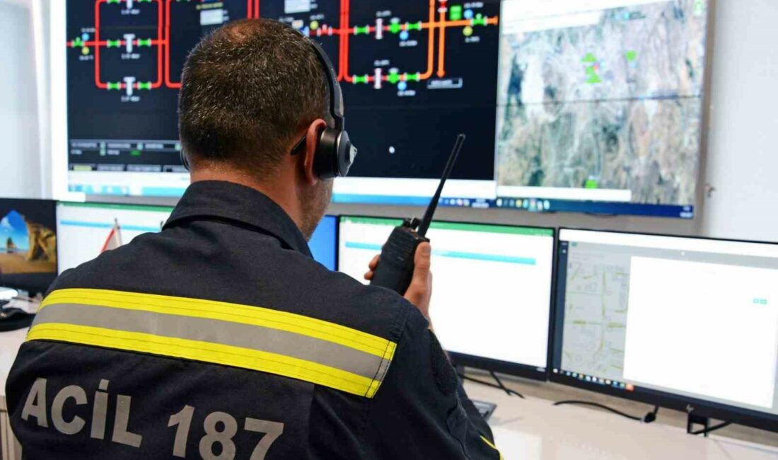 Bursagaz’dan doğal afetlere karşı önleyici tedbirler BURSAGAZ, DOĞAL AFETLER ÖNCESİNDE VE SONRASINDA ALINABİLECEK ÖNLEMLERİ ABONELERİYLE PAYLAŞARAK,