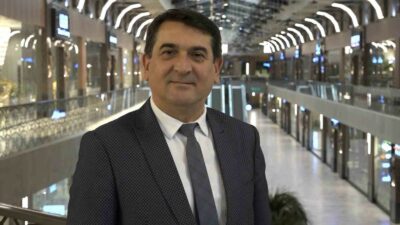 CUMHURBAŞKANI RECEP TAYYİP ERDOĞAN’IN 2024 YILINI ‘EMEKLİLER YILI’ İLAN ETMESİYLE