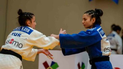 GEMLİK BELEDİYESPOR SPORCULARI TÜRKİYE ÇAPINDA KAZANDIKLARI BAŞARILARIN ARDINDAN BU BAŞARILARINI